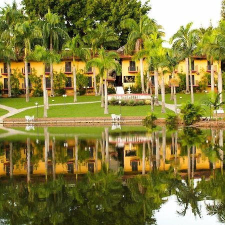 Hotel E Pousada Recanto Do Rio Pardo São José do Rio Pardo Dış mekan fotoğraf
