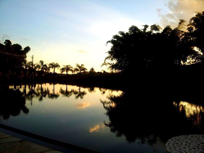 Hotel E Pousada Recanto Do Rio Pardo São José do Rio Pardo Dış mekan fotoğraf