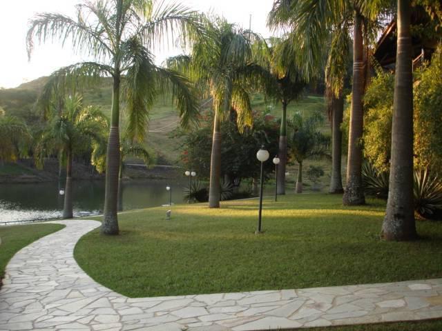 Hotel E Pousada Recanto Do Rio Pardo São José do Rio Pardo Dış mekan fotoğraf