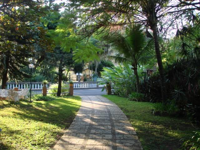 Hotel E Pousada Recanto Do Rio Pardo São José do Rio Pardo Dış mekan fotoğraf